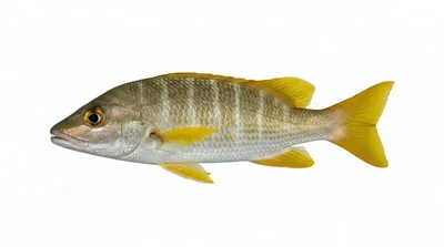 Schoolmaster snapper
