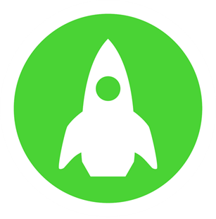 Client 7