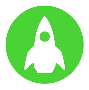 Client 8