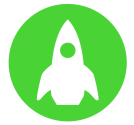 Client 4
