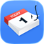 Fishing Calender App